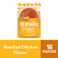 Cat Food N499