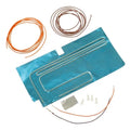 Appliance Sweat Kit P86850