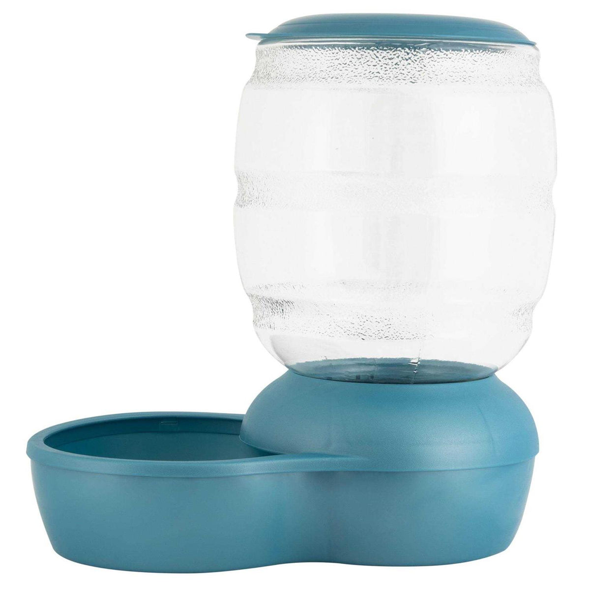Pet Feeder C99658