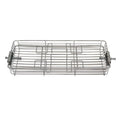 Grilling Basket Air Frying Rotary Oven Cage Rack M998370
