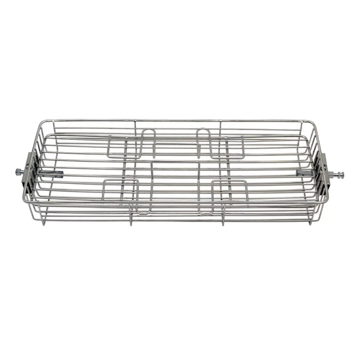 Grilling Basket Air Frying Rotary Oven Cage Rack M998370
