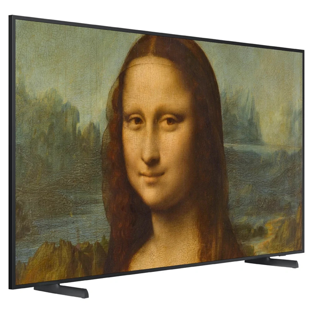 75 inch QLED 4K UHD Smart TV N57913