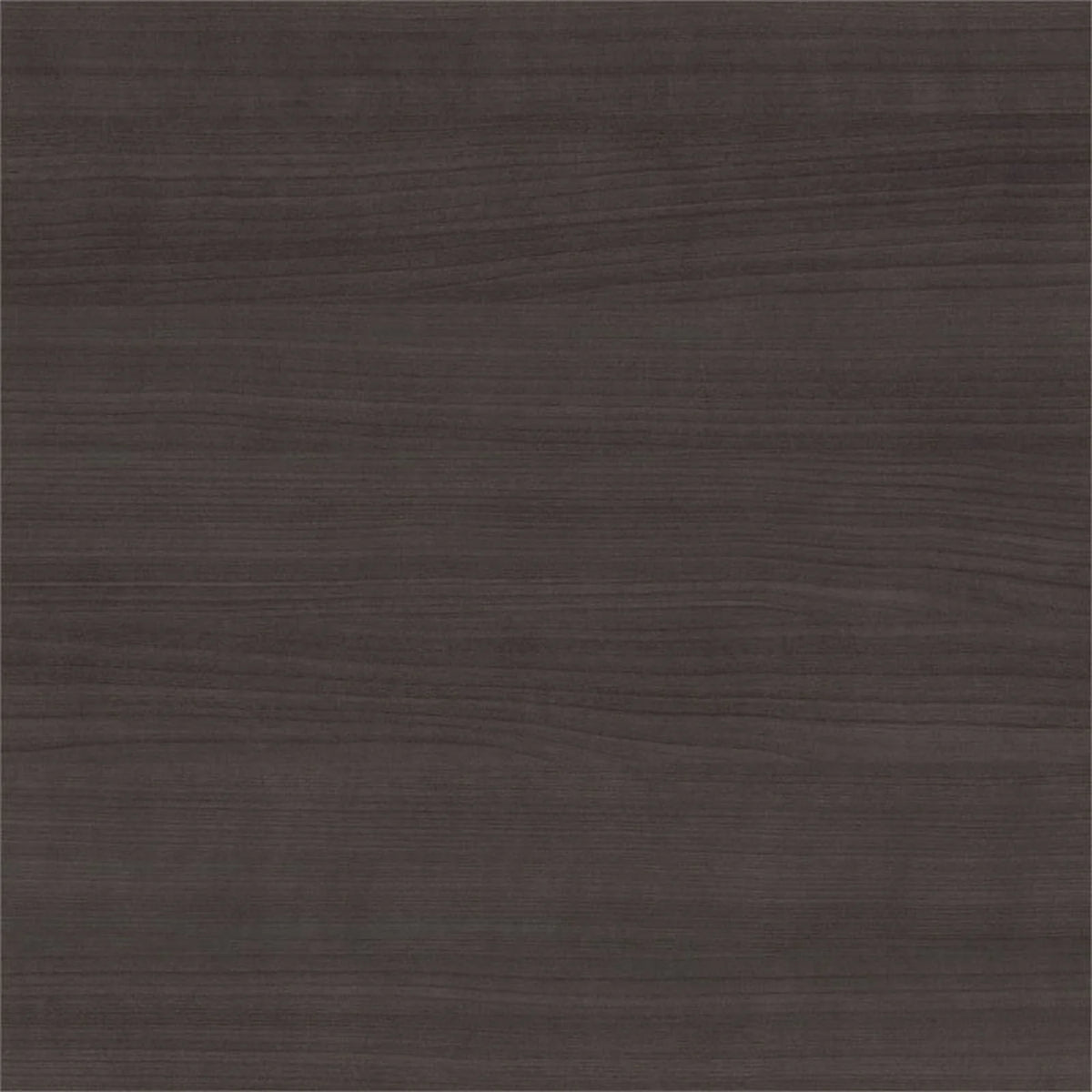 Gray Engineered Wood Office Desk with Drawers S657532
