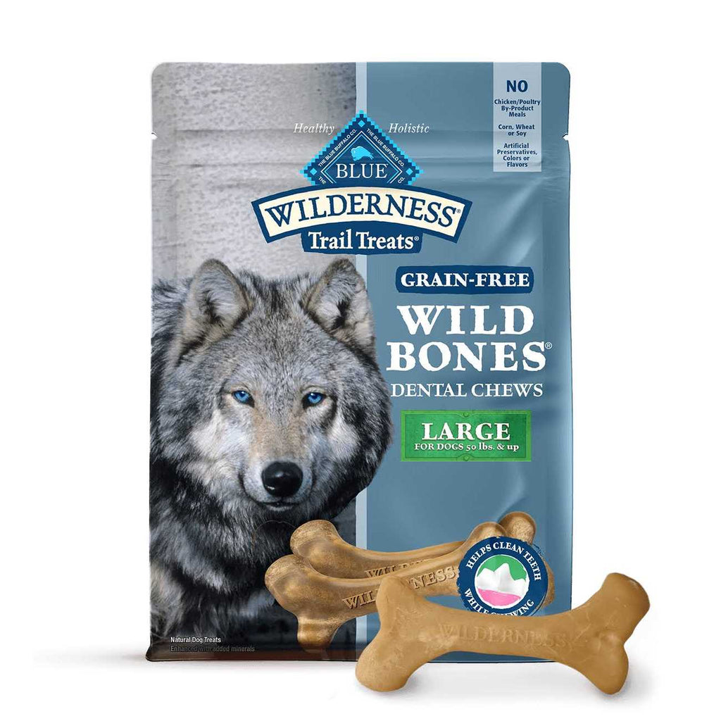 Dog Treats X11974