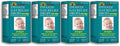 Simethicone Gas Relief Drops 1 Fl Oz Pack of 4 Y25574