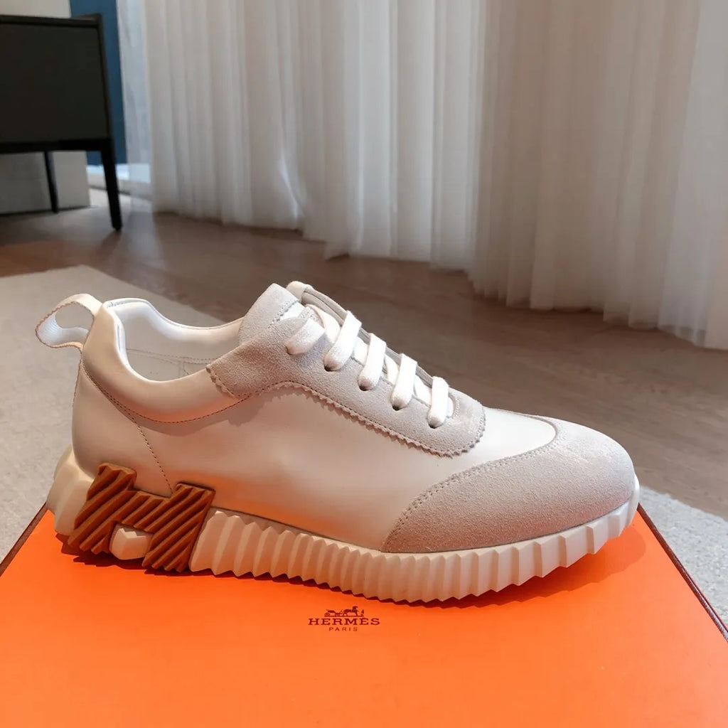 Sneakers D66341