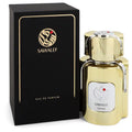 Eau De Parfum Spray 3.4 oz Y454