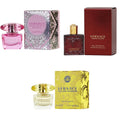 5ml 3PK EDP EDT Kit E3222