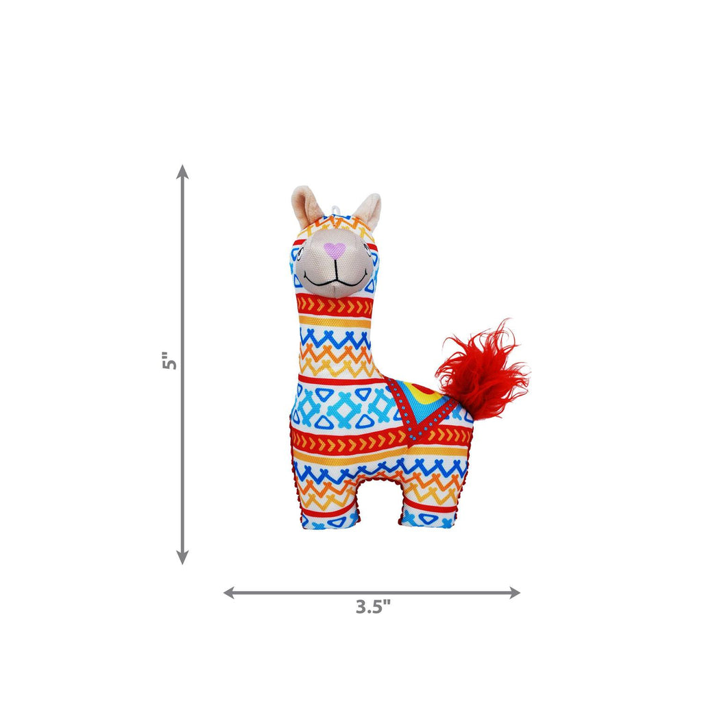 Dog Toy C99008