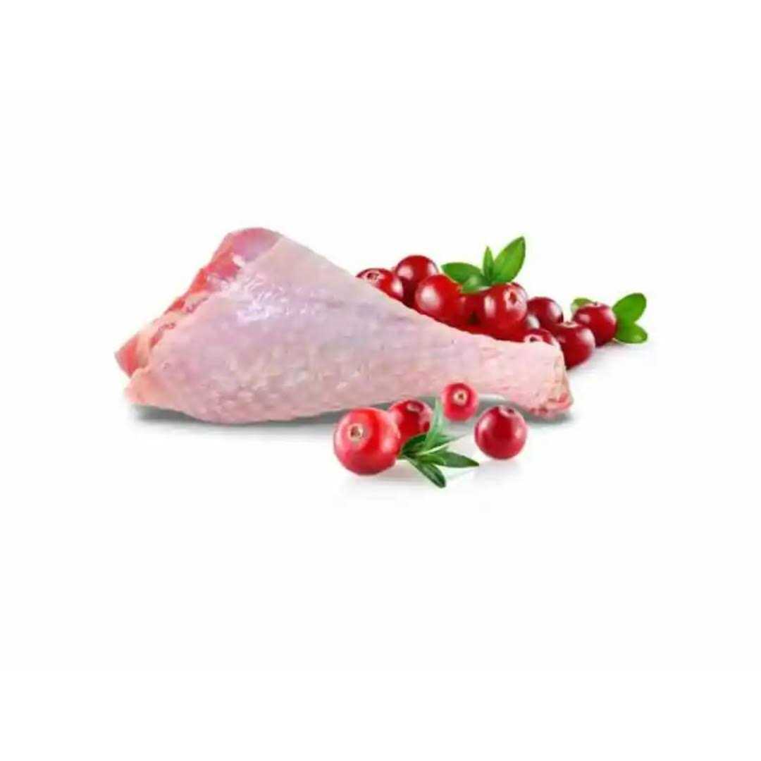 Turkey Dog Treats G592257