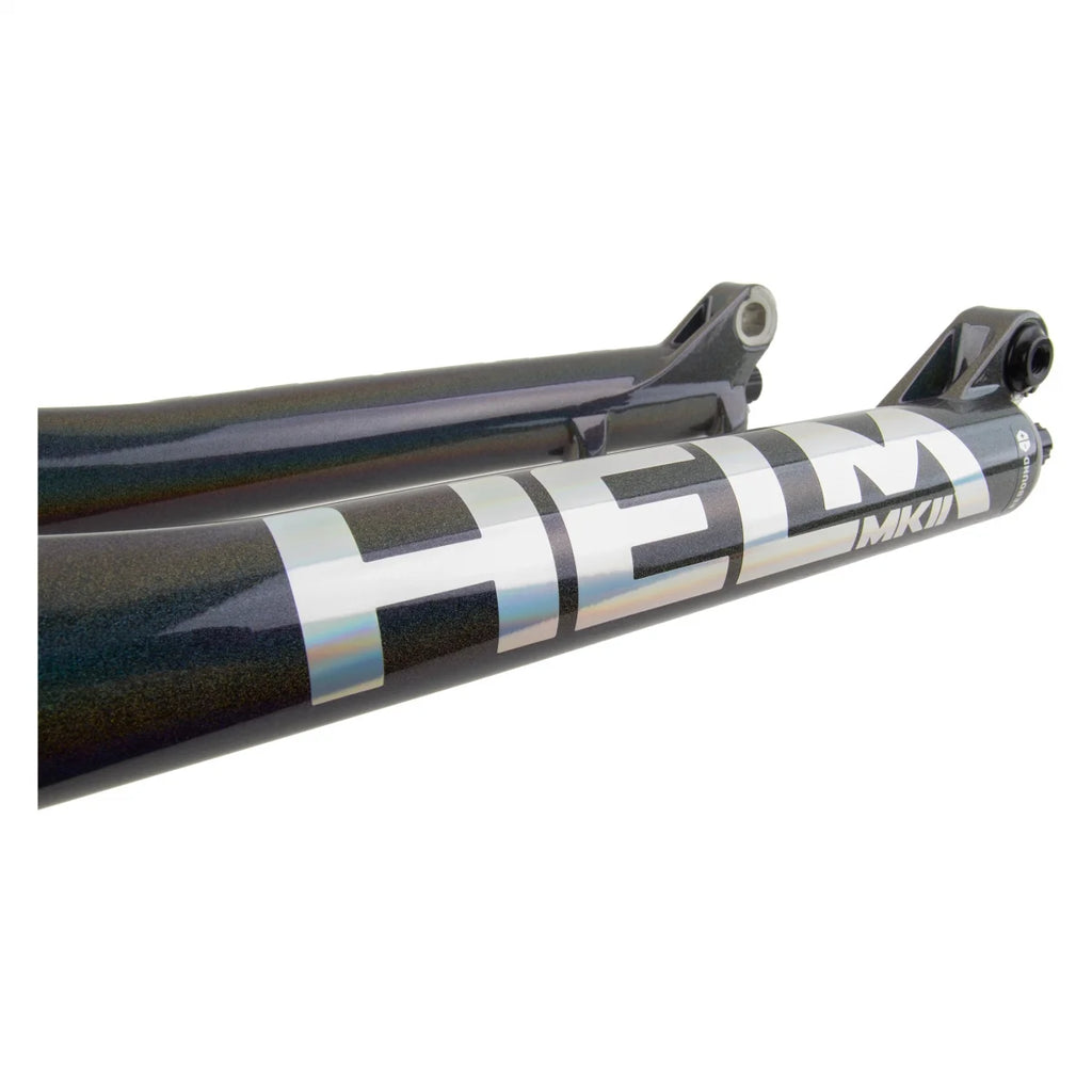 Air Suspension 1-1/8 to 1.5in 29in Threadless I7052