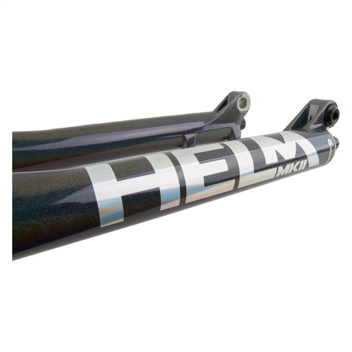 Air Suspension 1-1/8 to 1.5in 29in Threadless I7052