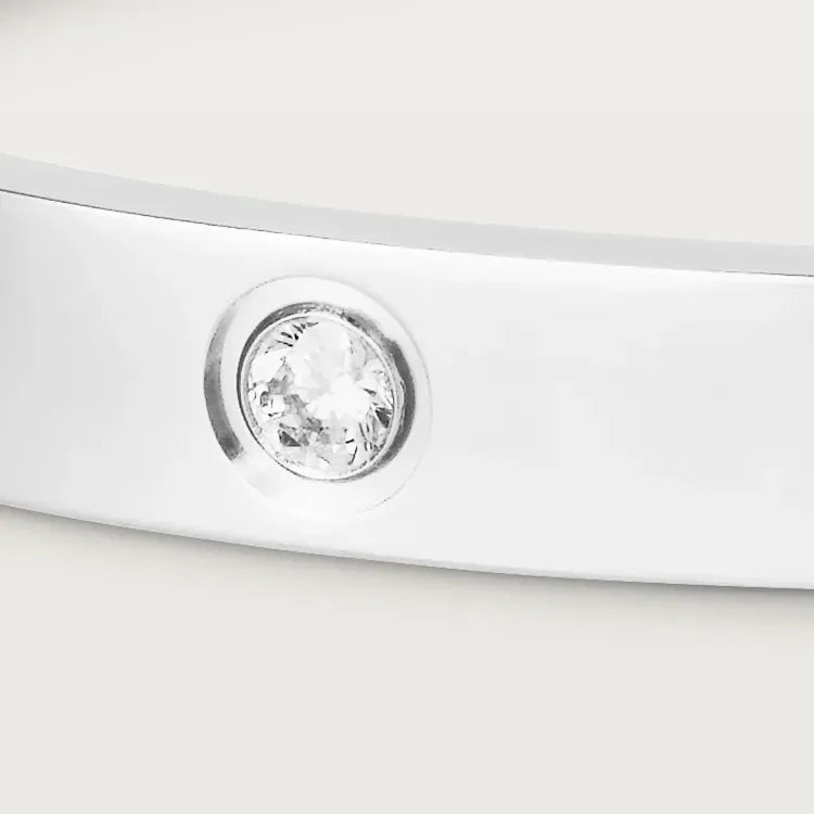 Bracelet T751460