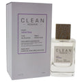 Eau de Parfum Spray 3.4 oz R58960