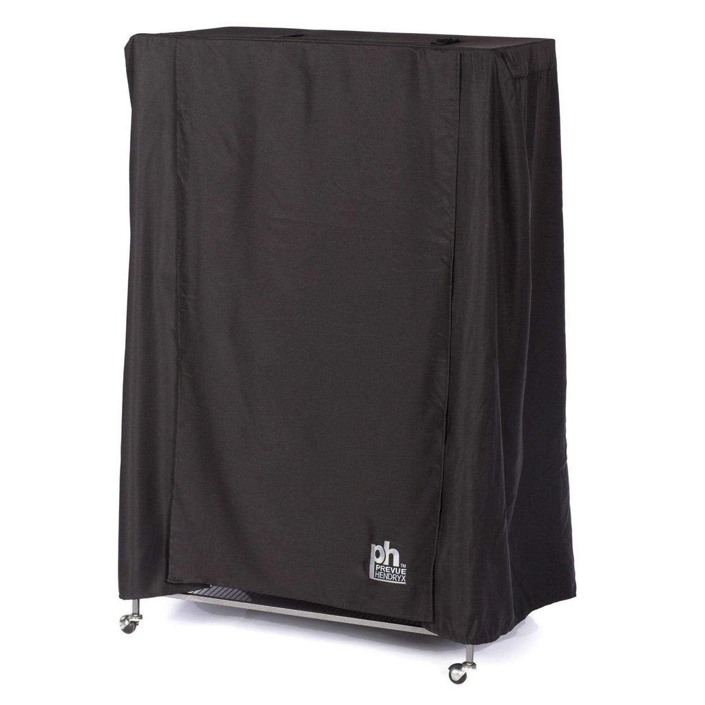 Bird Cage Cover Y476729