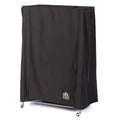 Bird Cage Cover Y476729