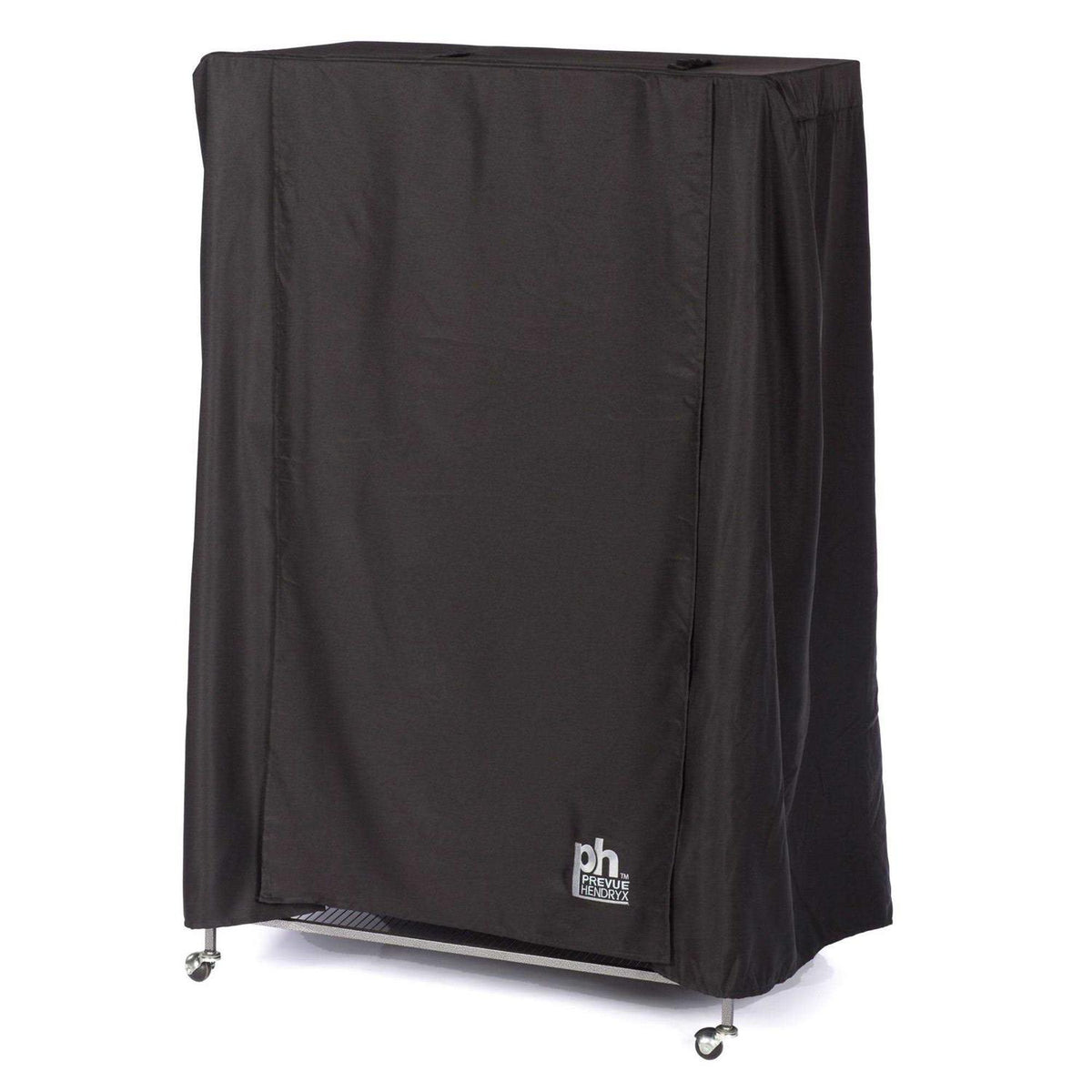 Bird Cage Cover Y476729