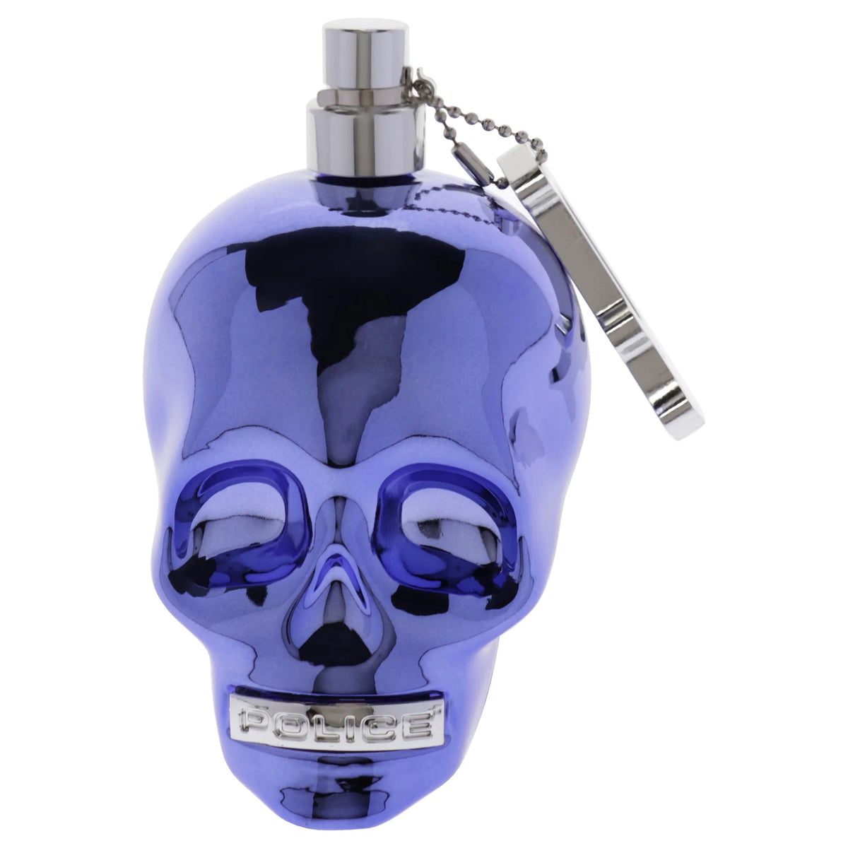 4.2 oz EDT Spray R451555