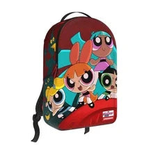 Backpack H4119