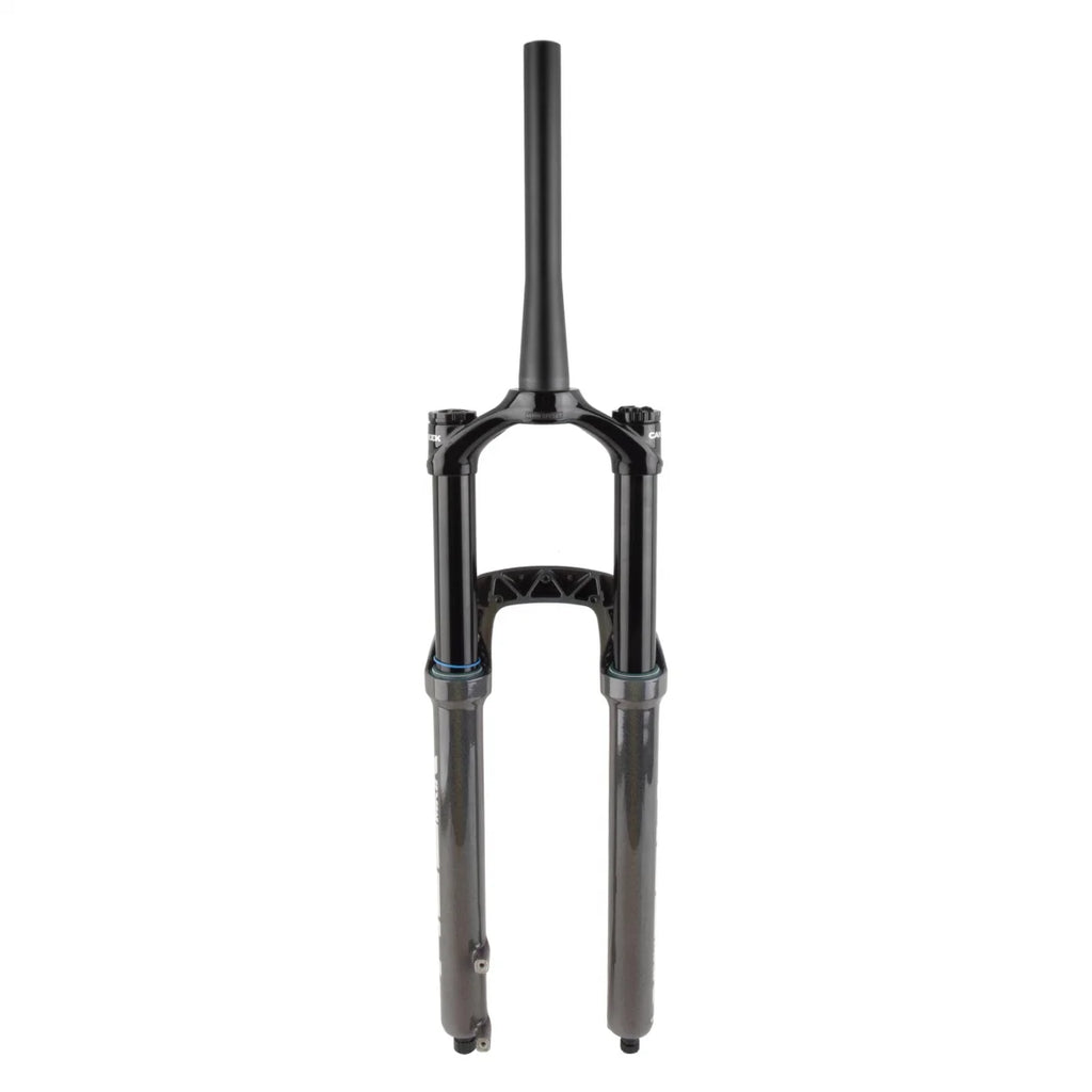 Air Suspension 1-1/8 to 1.5in 29in Threadless I7052