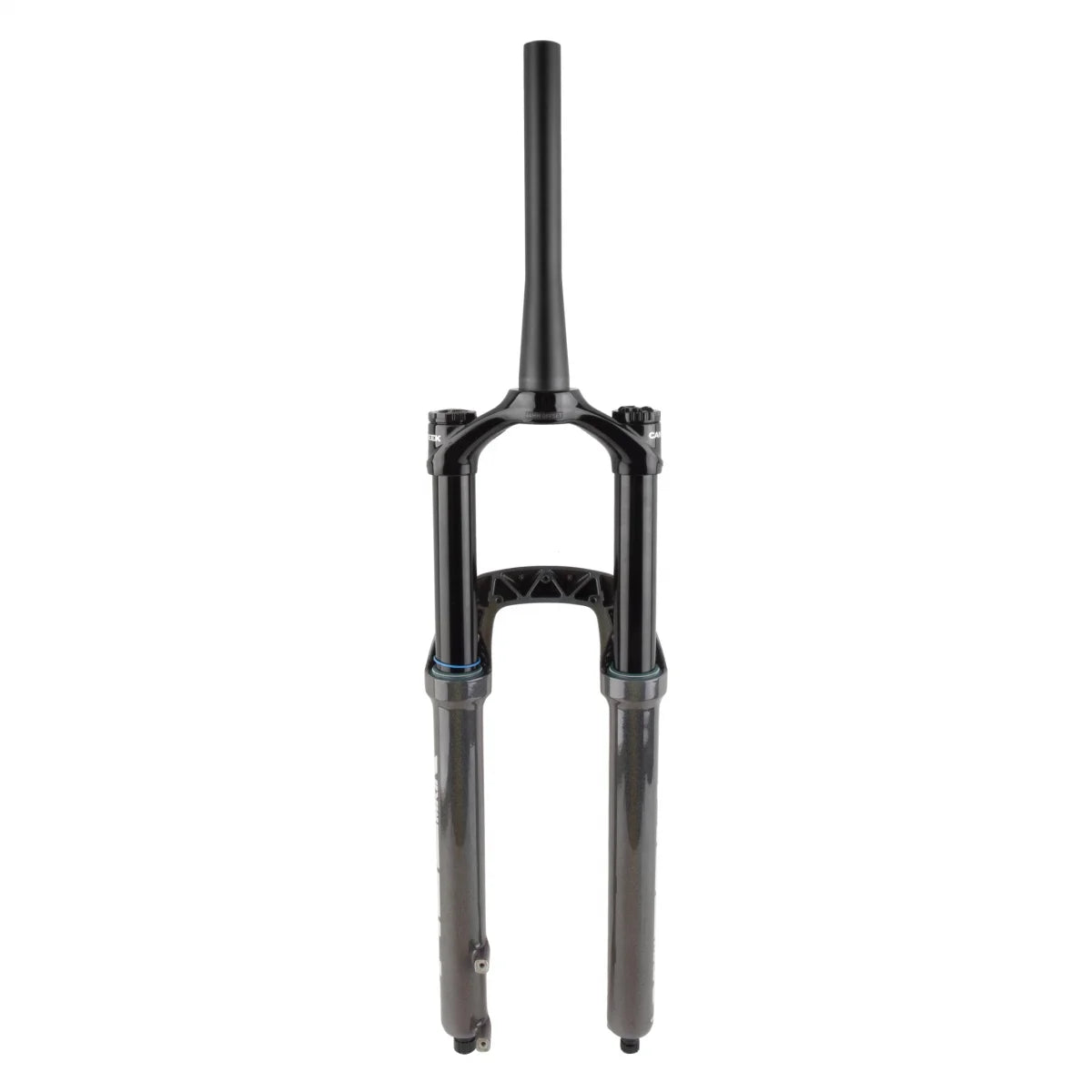 Air Suspension 1-1/8 to 1.5in 29in Threadless I7052