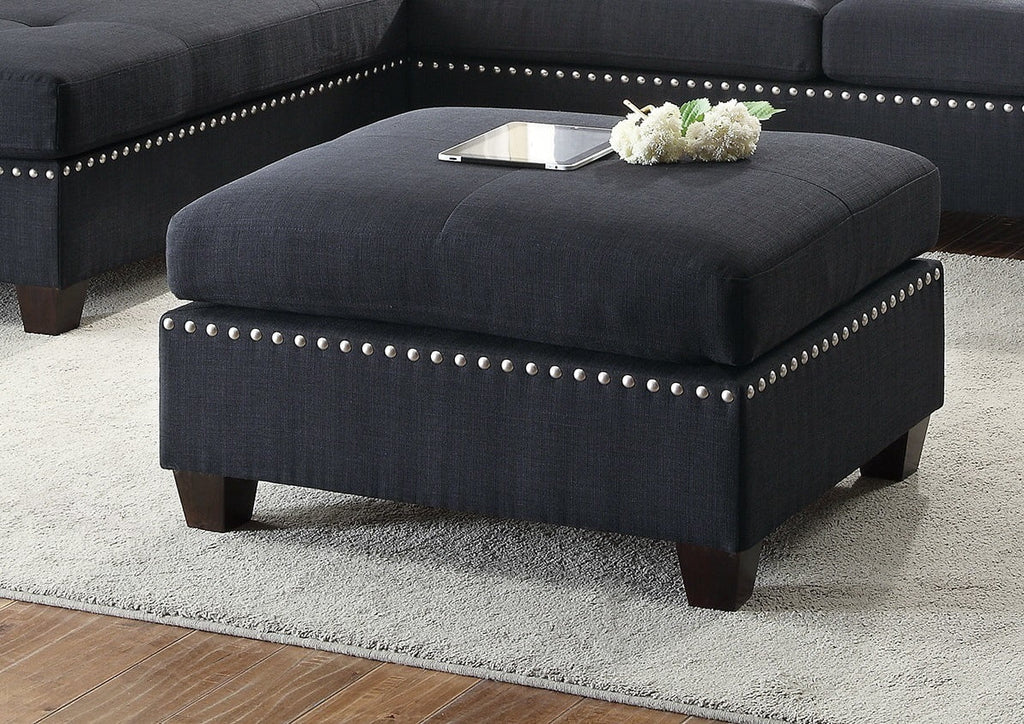 3-Piece Sectional Sofa Set T9377