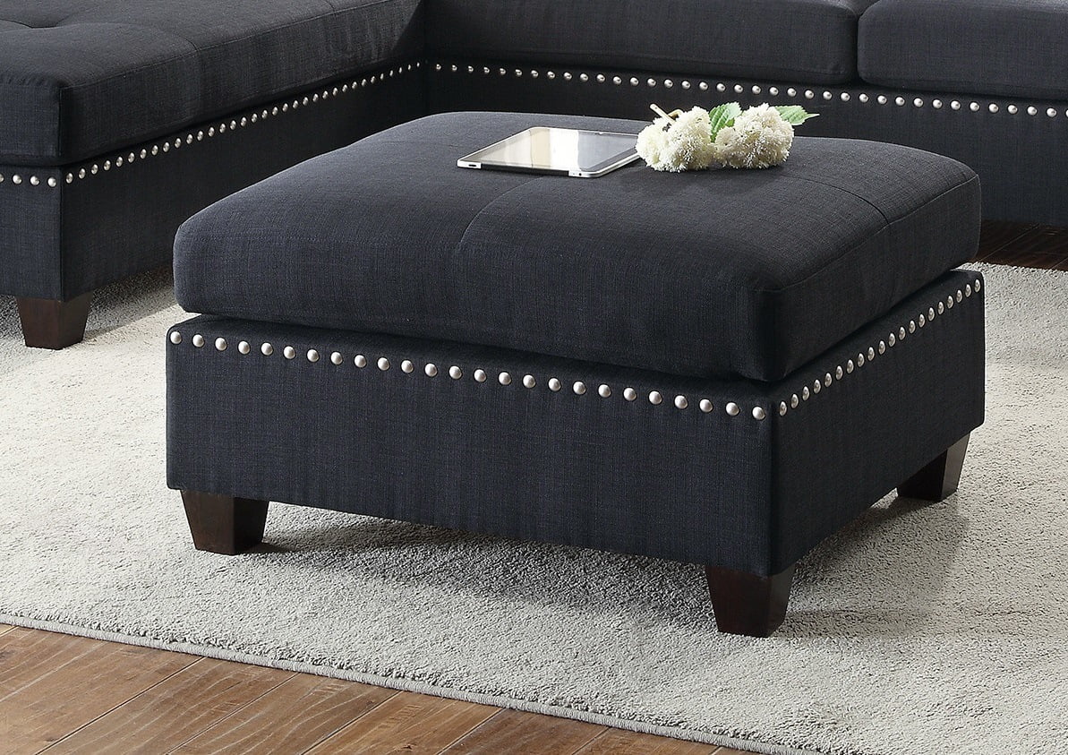 3-Piece Sectional Sofa Set T9377