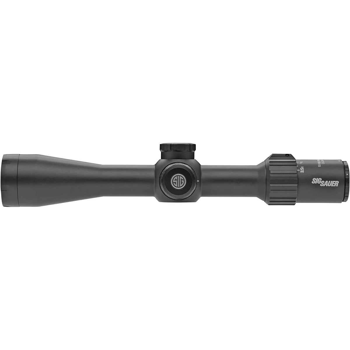 Riflescope X2453