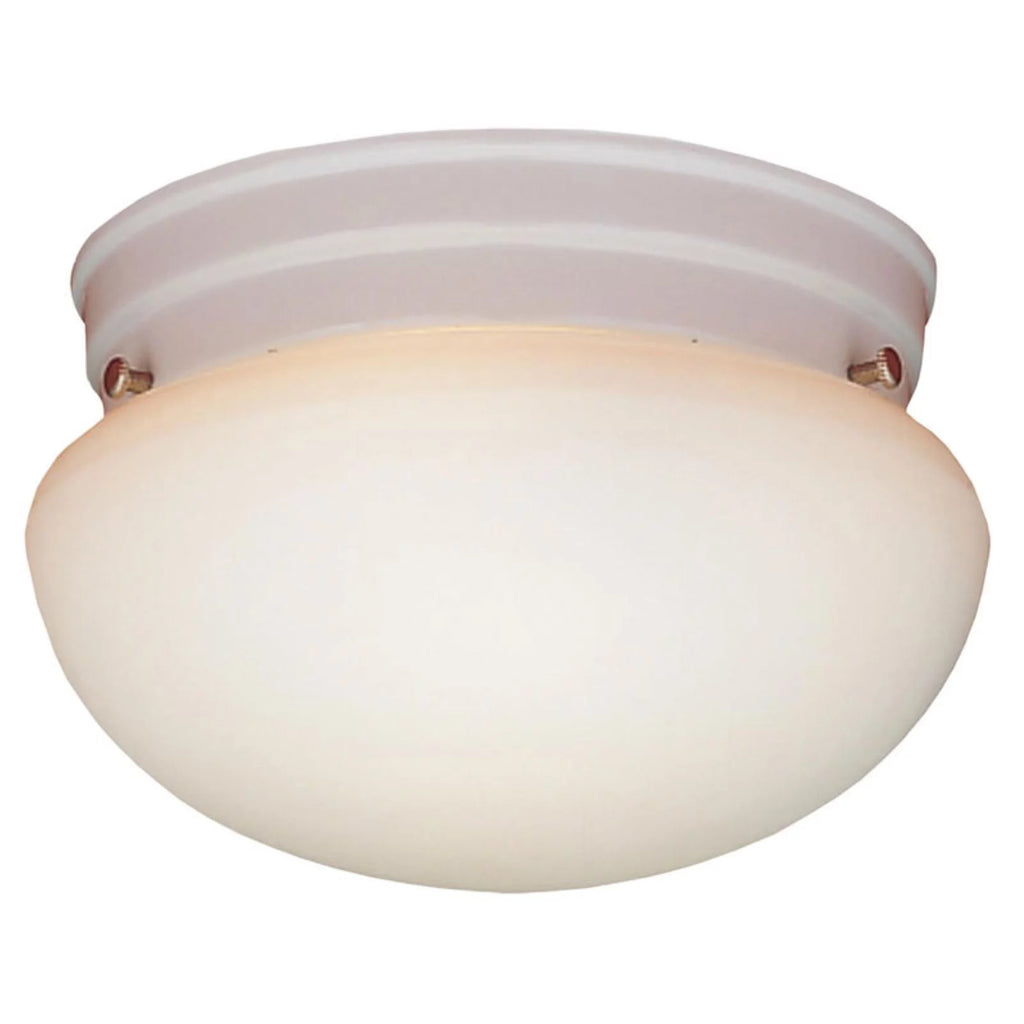 8-Inch Wide Flush Mount C667068