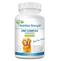Zinc for Dogs Z863559