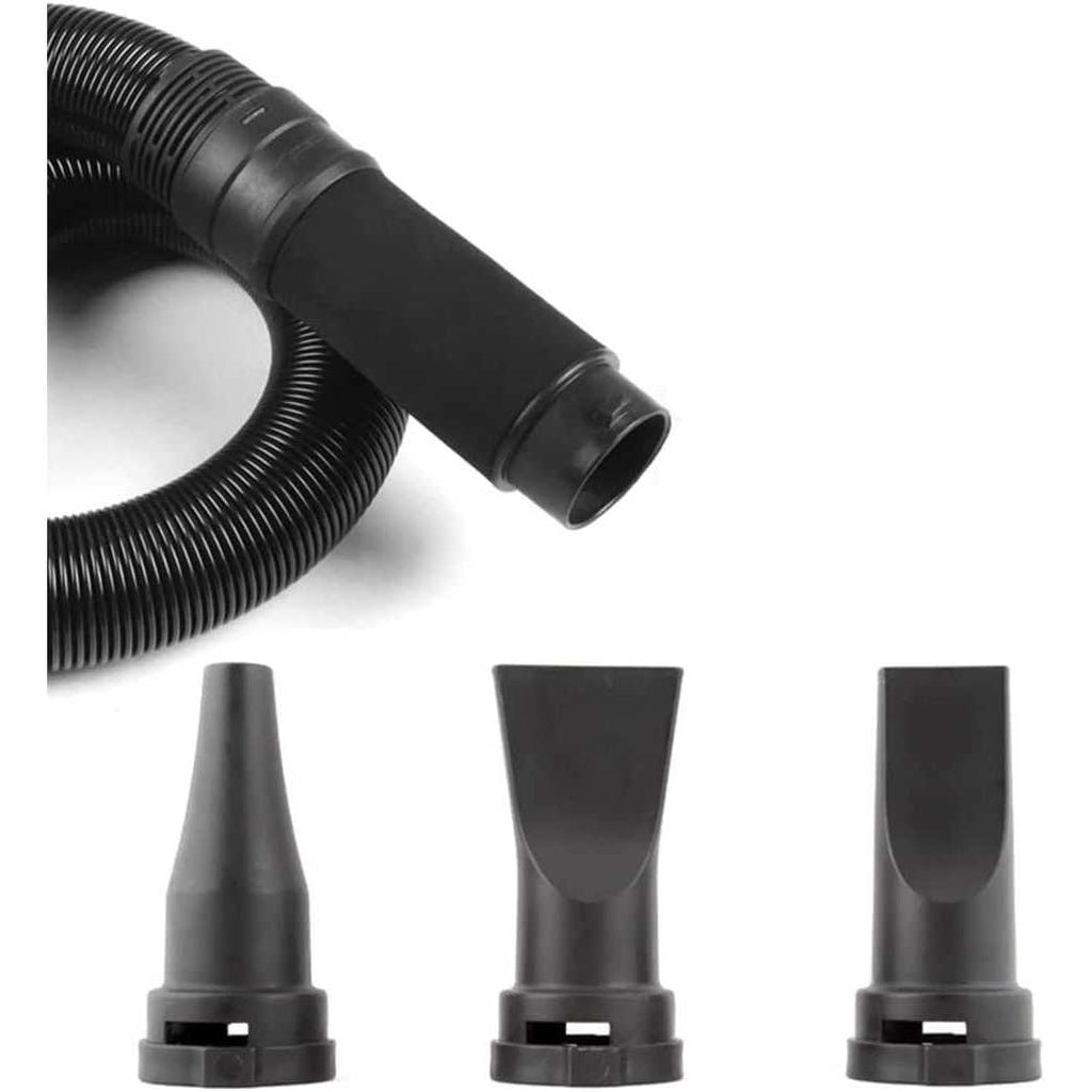 Dog Hair Dryer Blower 4.5HP A706