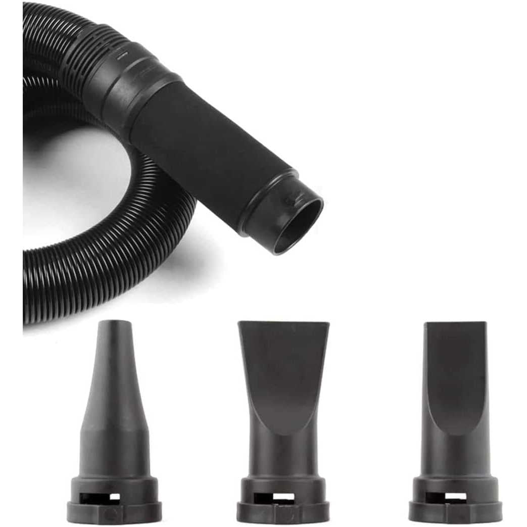 Dog Hair Dryer Blower 4.5HP A706