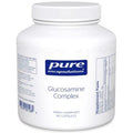 Glucosamine Complex C82506