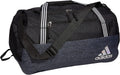 Black Duffel Bag P785