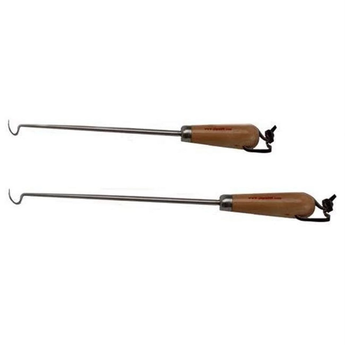 19'' & 12'' PigTail Combo F671