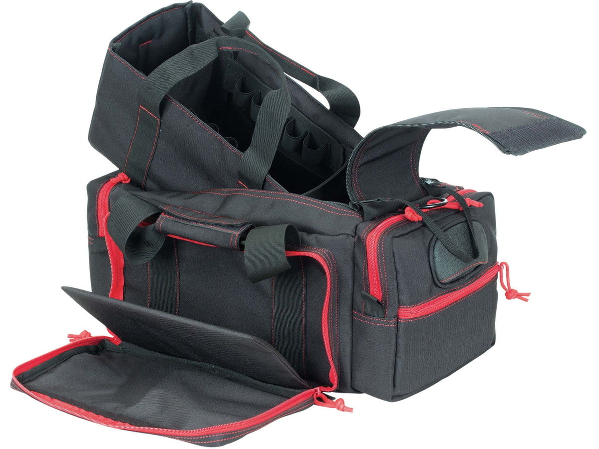 Compact Range Bag H811