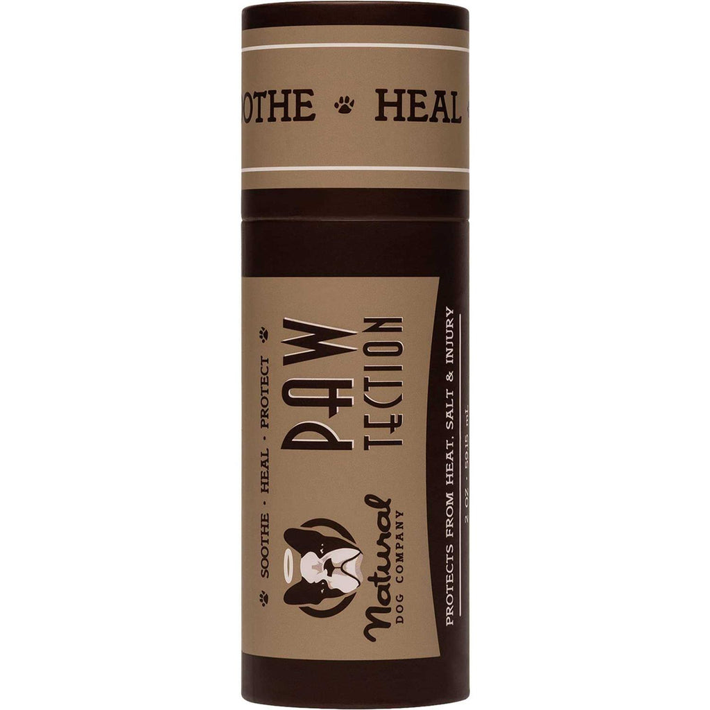 Dog Paw Protection E278