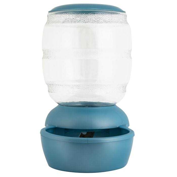 Pet Feeder C99658