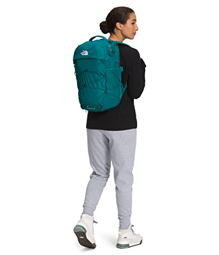 Laptop Backpack H268208