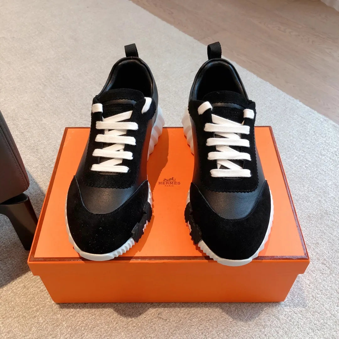 Sneakers D66341