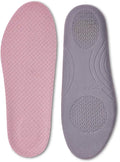 Orthotic 1 Pair Men's 7-13 Pack Of 2 H962798