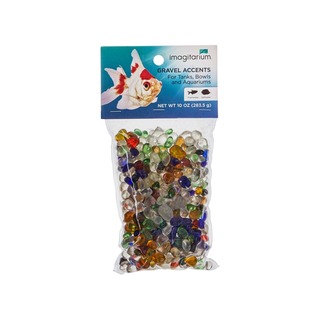 Aquarium Gravel F667493