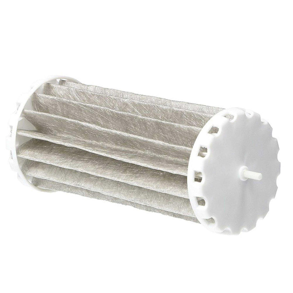 Bio-Wheel Assembly P21662
