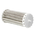 Bio-Wheel Assembly P21662