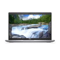 14" Laptop Core i5 8GB RAM 256GB SSD M680