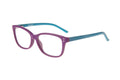Eco Friendly Eyeglasses 51mm with Case C567708
