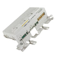 Washer Electronic Control Board 11" length I290