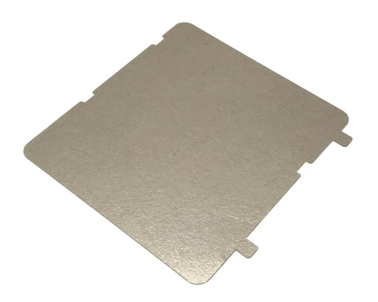 LG Microwave Waveguide L722111