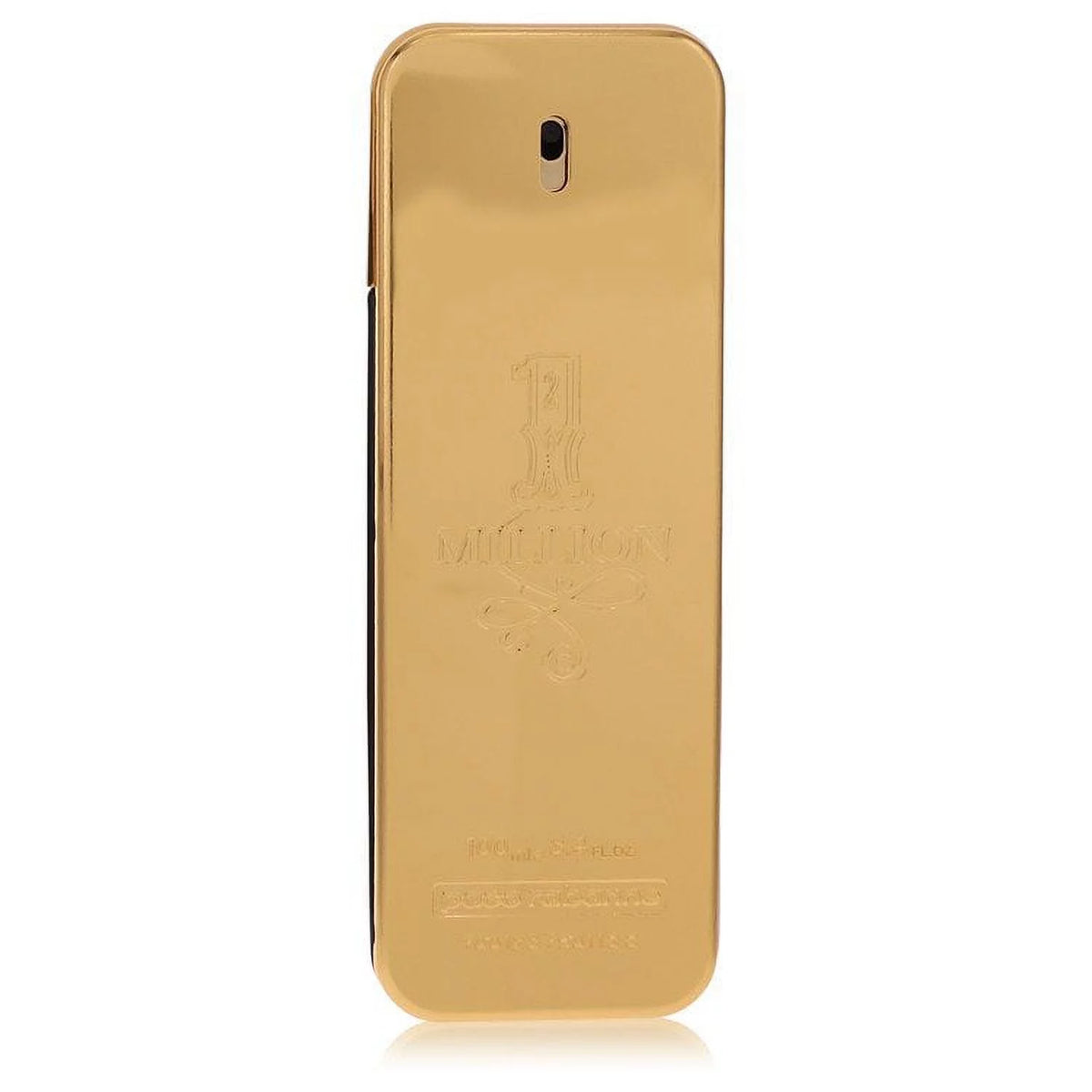 Eau De Toilette Spray 3.4 oz H226692