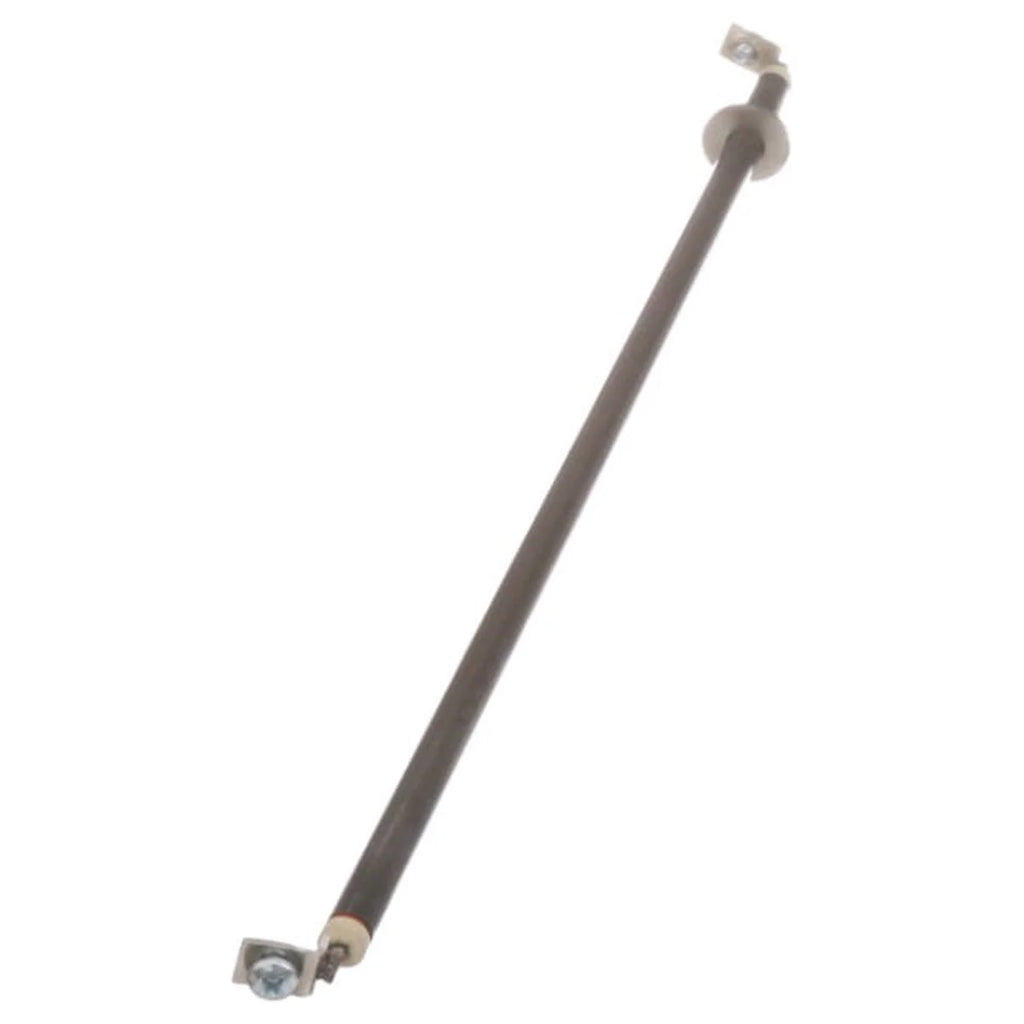 Toaster Element 104V 300W 13-1/4" F15670